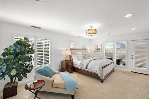 $8,250,000 | 20 Sidra Cove, Newport Coast, CA 92657