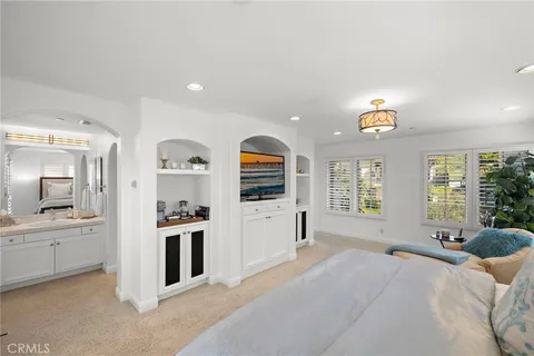 $8,250,000 | 20 Sidra Cove, Newport Coast, CA 92657