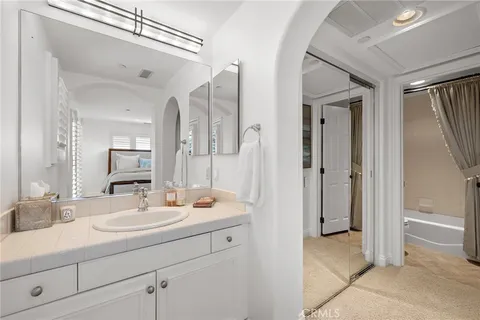 $8,250,000 | 20 Sidra Cove, Newport Coast, CA 92657