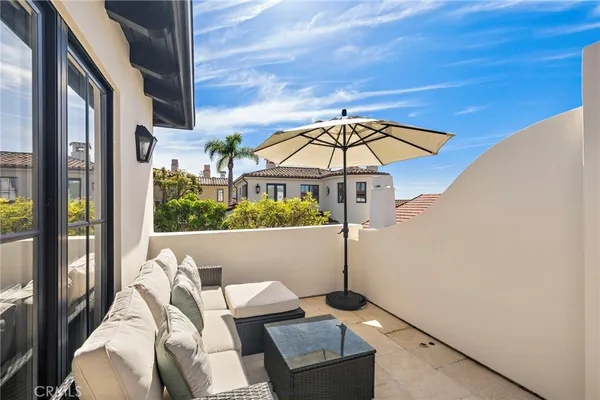 $8,250,000 | 20 Sidra Cove, Newport Coast, CA 92657