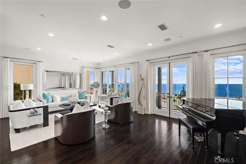 $8,250,000 | 20 Sidra Cove, Newport Coast, CA 92657