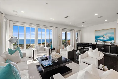 $8,250,000 | 20 Sidra Cove, Newport Coast, CA 92657