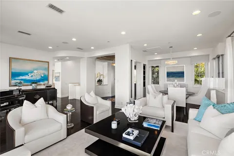 $8,250,000 | 20 Sidra Cove, Newport Coast, CA 92657