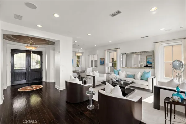 $8,250,000 | 20 Sidra Cove, Newport Coast, CA 92657