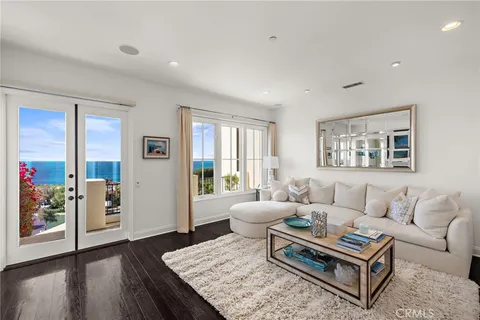 $8,250,000 | 20 Sidra Cove, Newport Coast, CA 92657