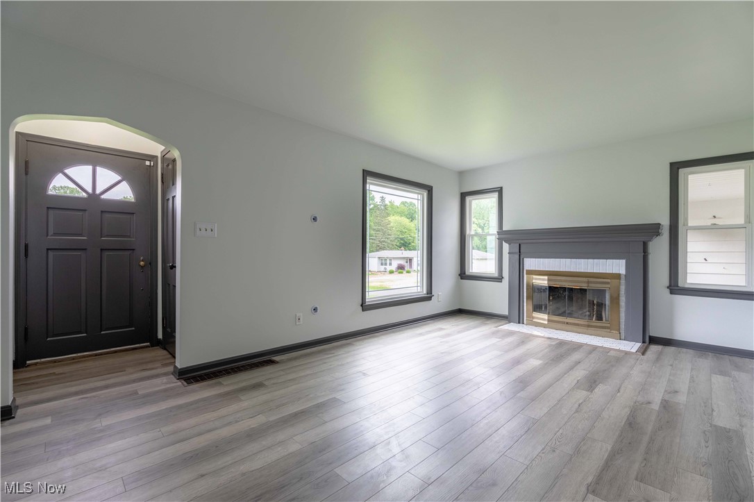 5728 Dailey Road New Franklin, OH 44319 - Photo 10 of 33