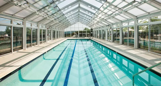 $899,000 | 1 Lockwood Drive, Unit 44, Danbury, CT 06810