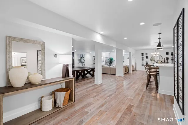 $899,000 | 1 Lockwood Drive, Unit 44, Danbury, CT 06810