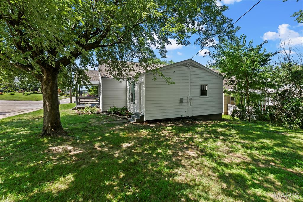 1700 Bloomfield Road Cape Girardeau, MO 63703 - Photo 27 of 28