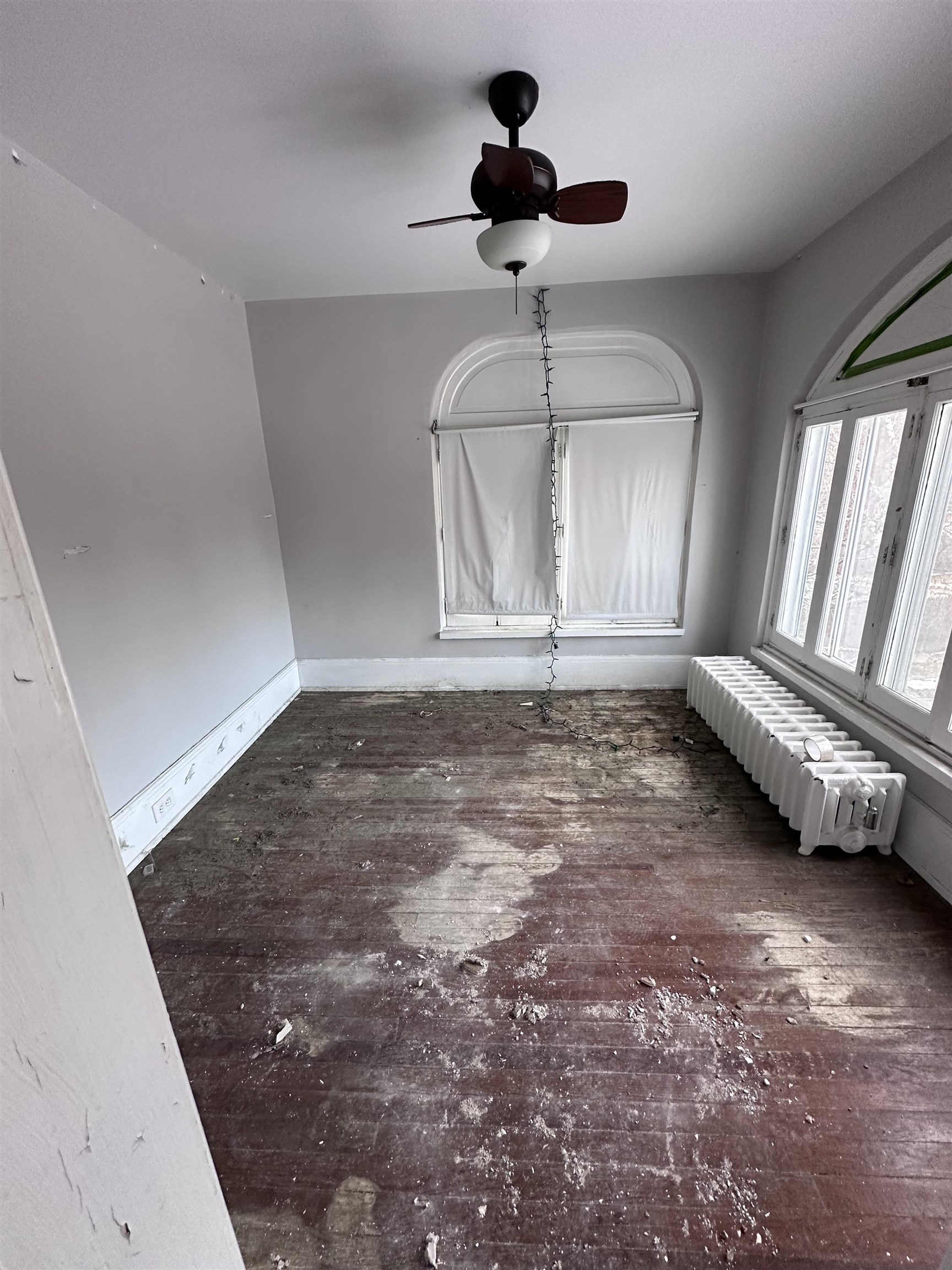 2157 5th Street Bay City, MI 48708 - Photo 26 of 37 Gallery Image 26