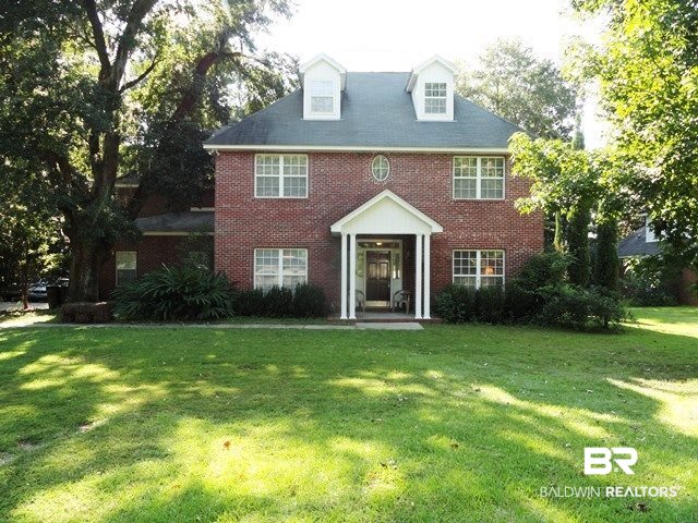 35 Signal Hill Road Daphne, AL 36527 - Photo 1 of 45