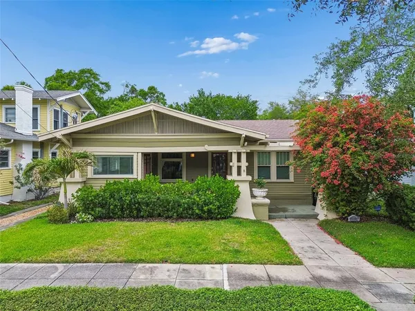 $4,500 | Undisclosed Address, Tampa, FL 33606