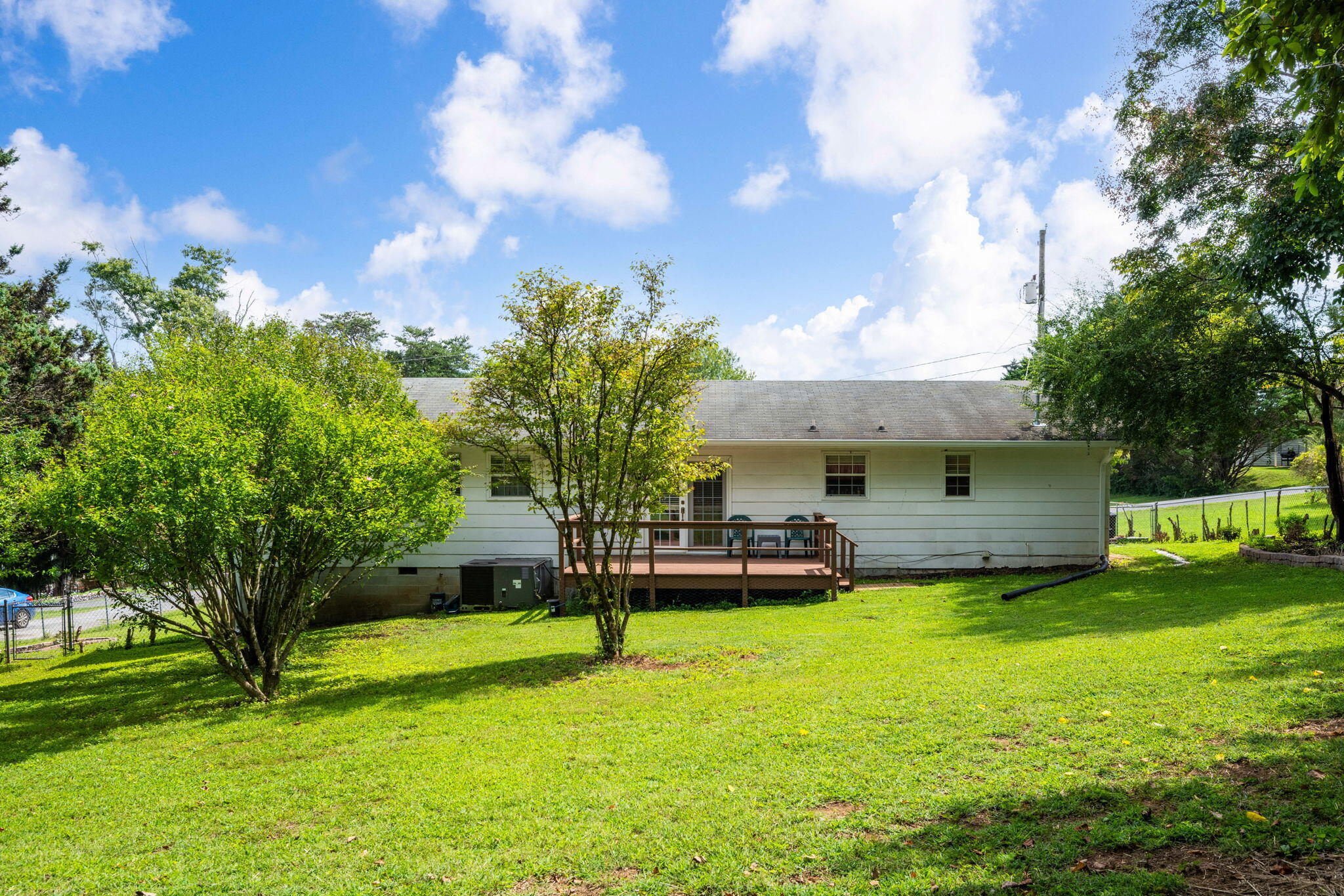 331 Virginia Street Dayton, TN 37321 - Photo 13 of 15 32-web-or-mls-DSC_4651