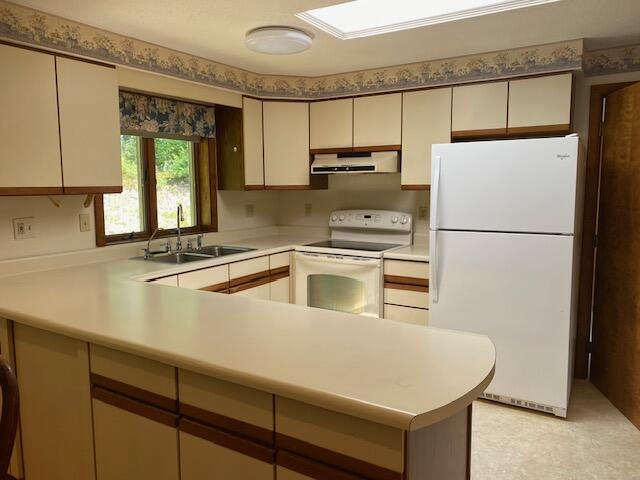 96 Burnham Road Bridgton, ME 04009 - Photo 8 of 31 Unknown-19