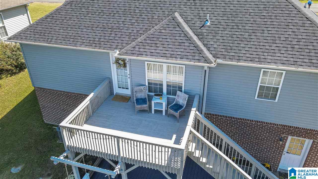 7155 Old Acton Road Moody, AL 35004 - Photo 32 of 41