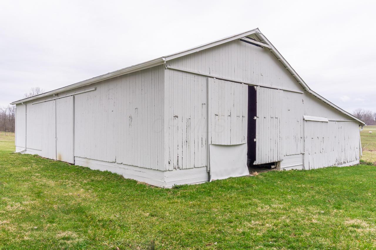 2688 Blacks Road Southwest Hebron, OH 43025 - Photo 3 of 10 Gallery Image 3