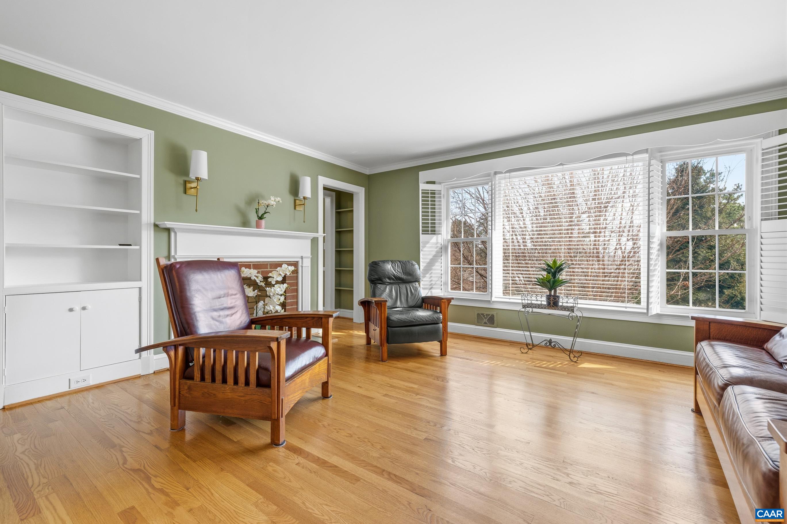 2515 Northfield Road Charlottesville, VA 22901 - Photo 14 of 64 Gallery Image 14