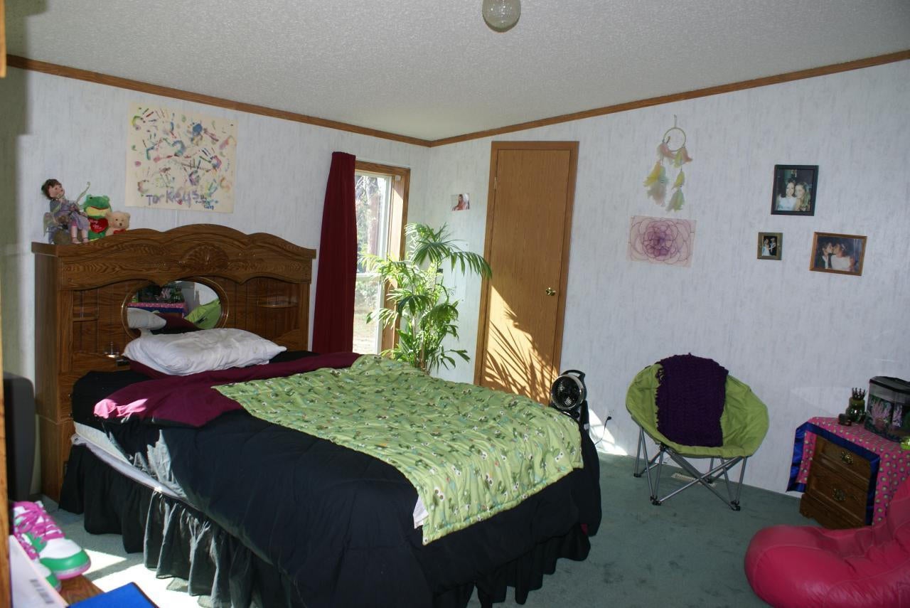 15871 Hebron Mail Route Cheboygan, MI 49721 - Photo 16 of 23 Gallery Image 16