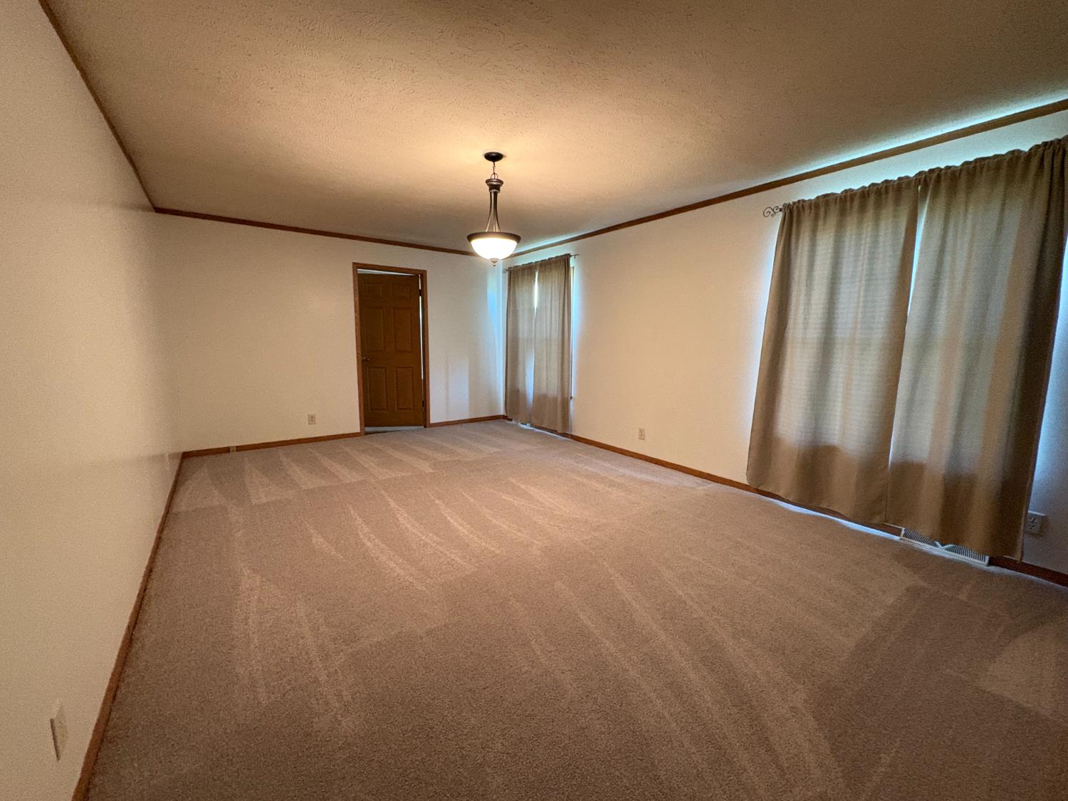 14471 Highway 250 Rising Sun, IN 47040 - Photo 11 of 32