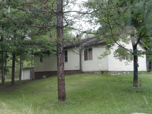 11284 West Rosebush Road Weidman, MI 48893 - Photo 2 of 11 1803482-1.JPG