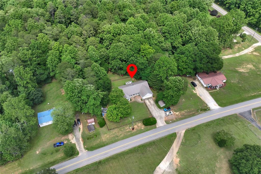 5720 Wade Whelchel Road Murrayville, GA 30564 - Photo 11 of 48
