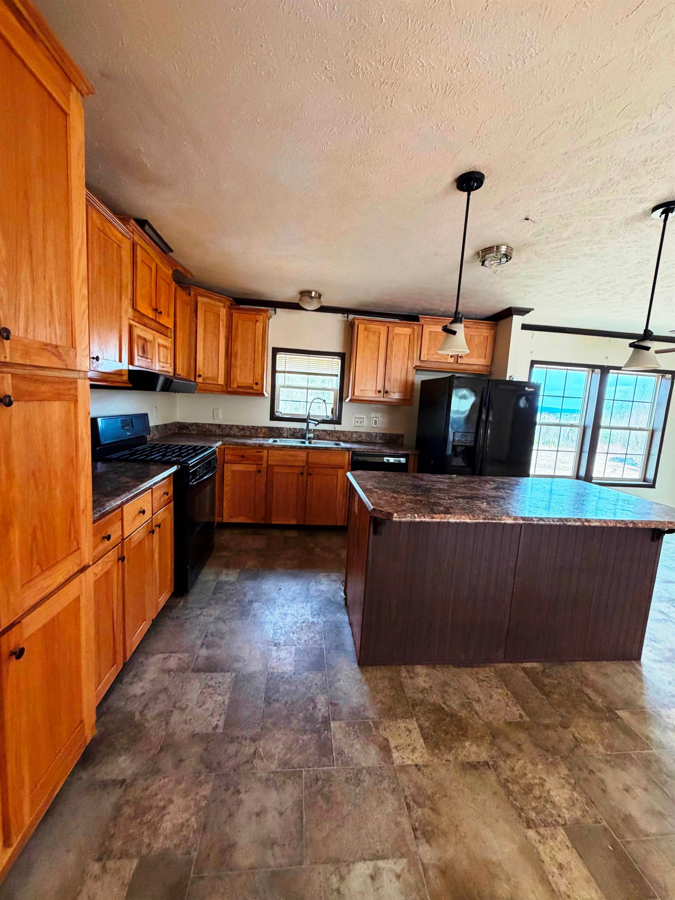 461 Butson Road Lisbon, NH 03585 - Photo 15 of 58