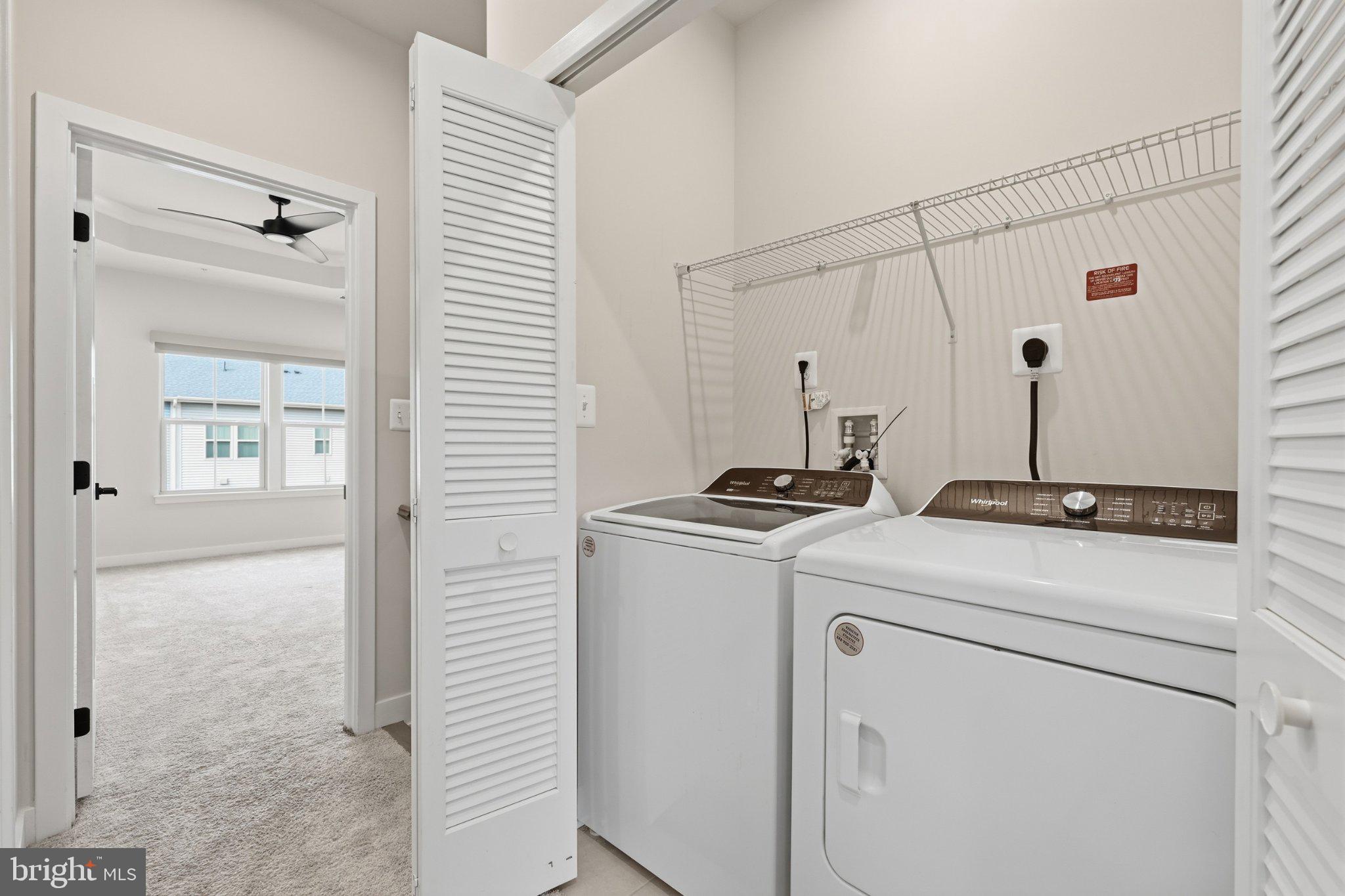 130 Brown Branch Road Laurel, MD 20708 - Photo 31 of 40 Gallery Image 31