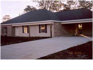 208 Summer Ridge Loop Sunset, LA 70584 - Photo 1 of 1 Primary Photo