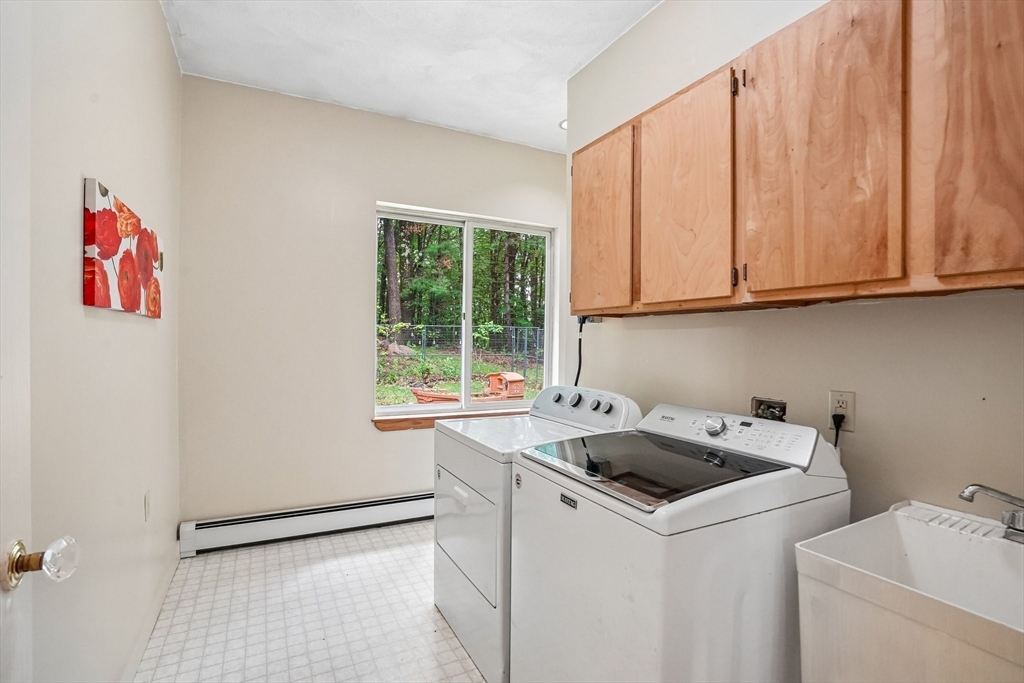 76 Foster Road Ashby, MA 01431 - Photo 20 of 38