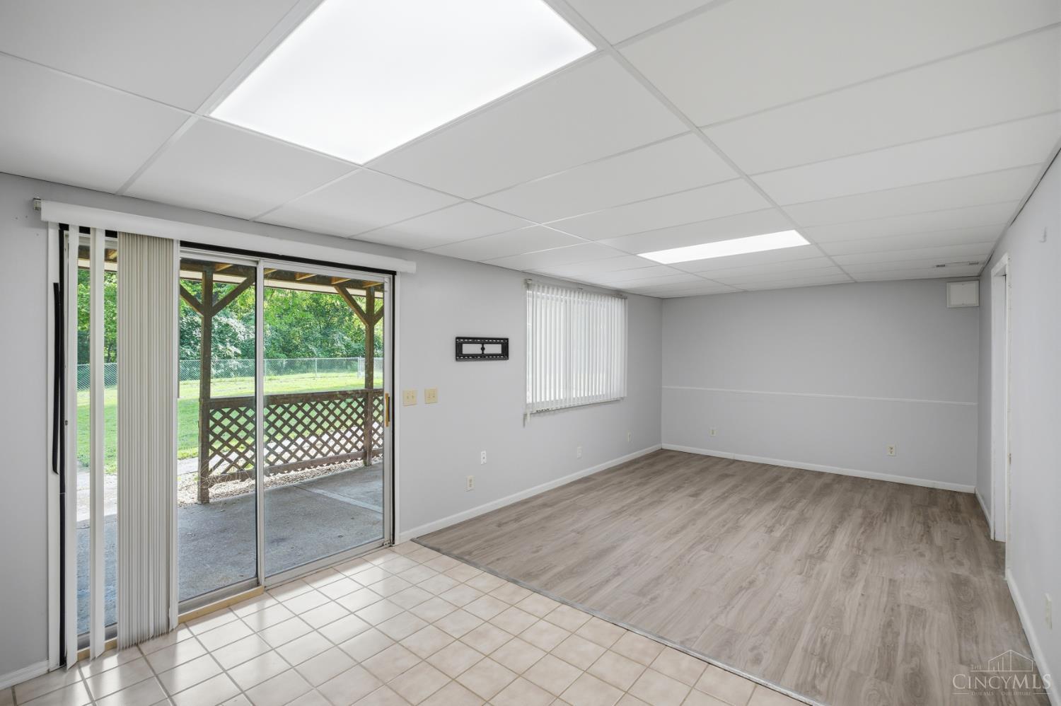 7066 Bridgetown Road Cincinnati, OH 45248 - Photo 38 of 55 Gallery Image 38