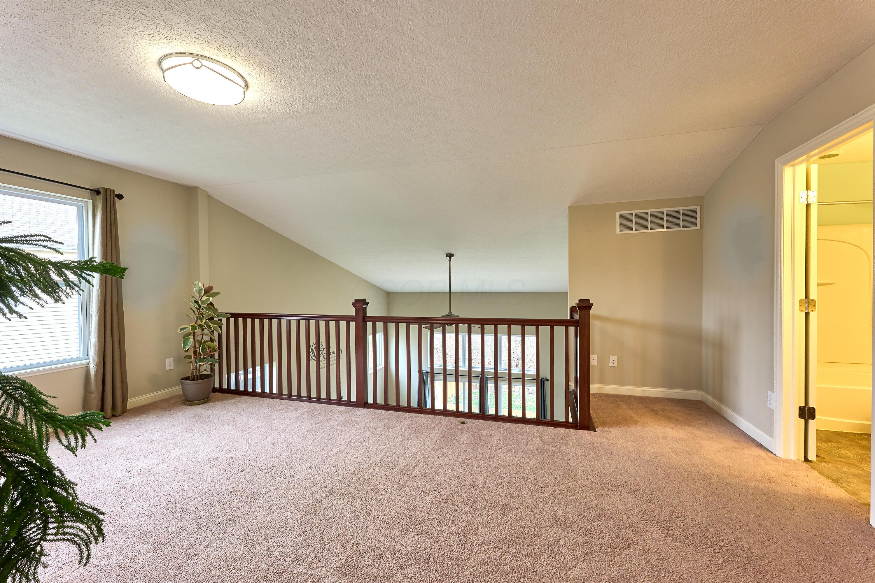 244 Cambridge Road Delaware, OH 43015 - Photo 57 of 129 244 Cambridge
