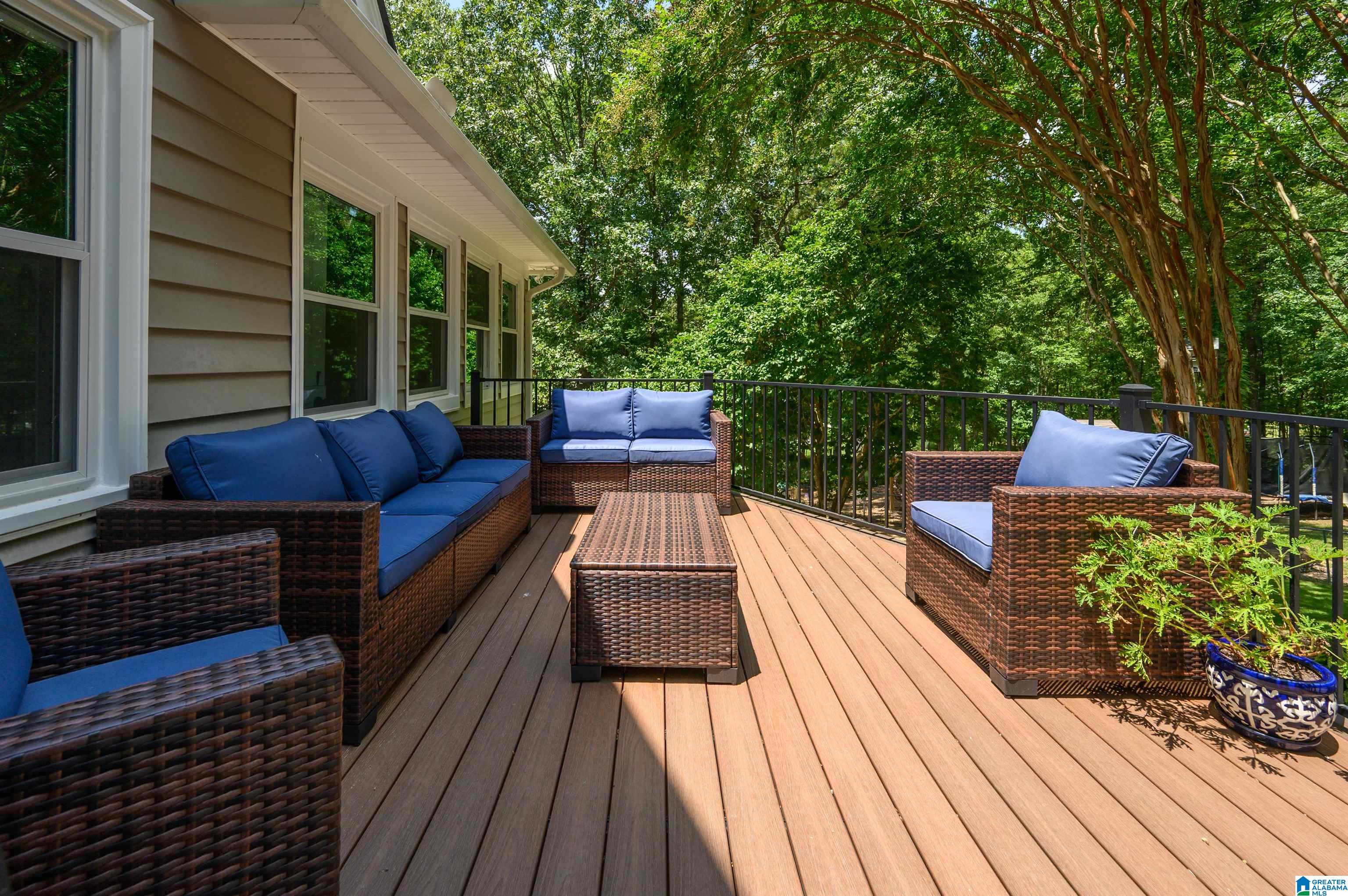 60 Baron Drive Chelsea, AL 35043 - Photo 52 of 61