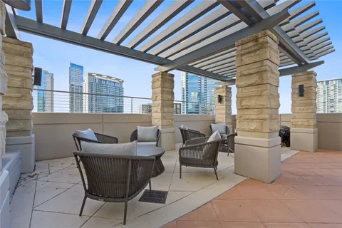 $925,000 | 360 Nueces Street, Unit 4009, Austin, TX 78701