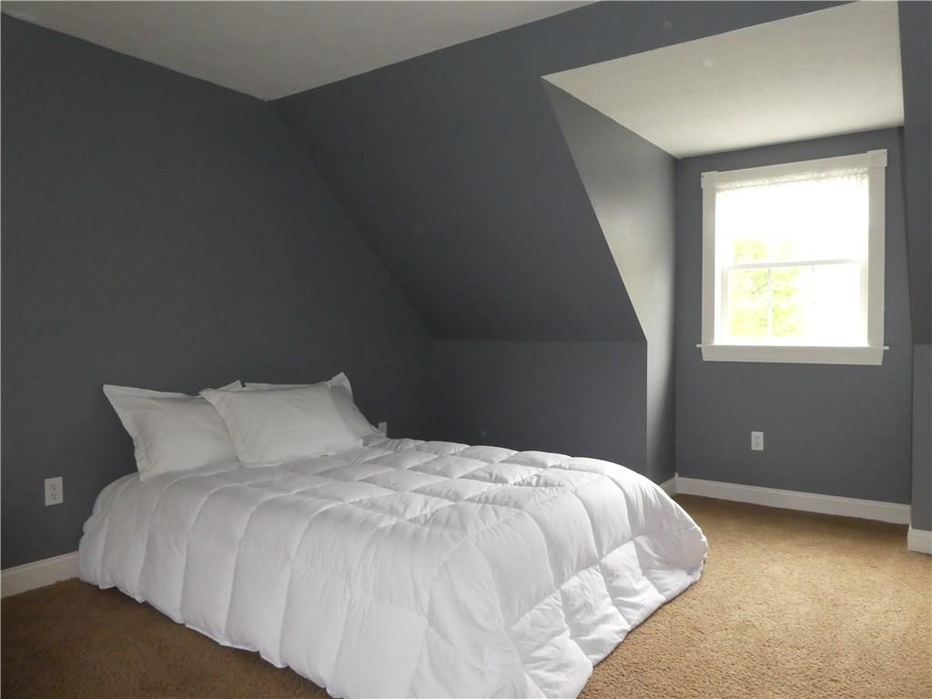 211 Dingley Spring Road Gorham, ME 04038 - Photo 24 of 29 Photo