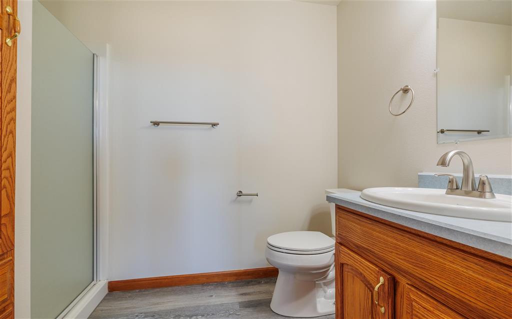2477 Beaver Creek Road Shell, WY 82441 - Photo 38 of 74 Gallery Image 38