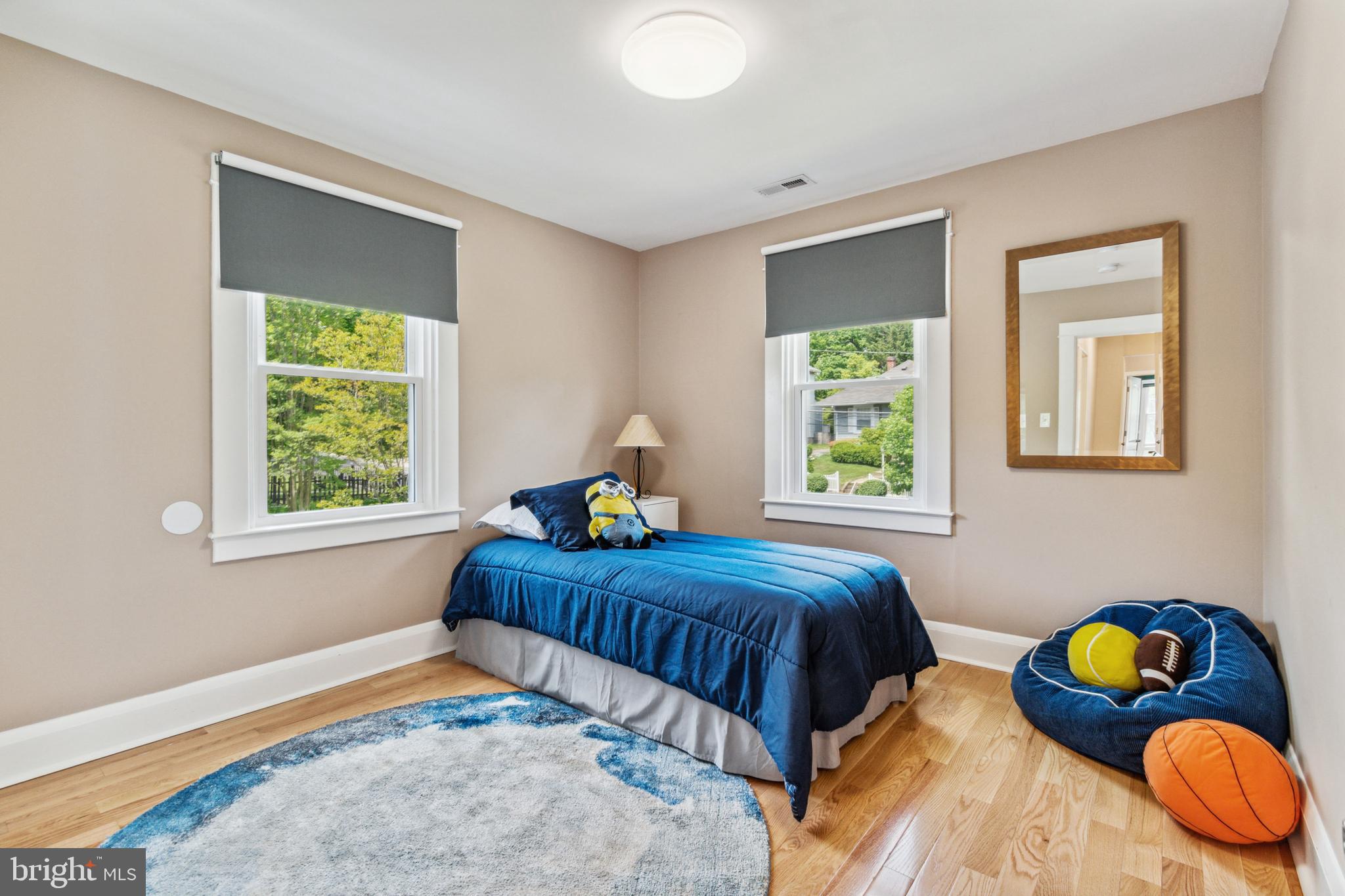 911 Regester Avenue Baltimore, MD 21239 - Photo 20 of 40