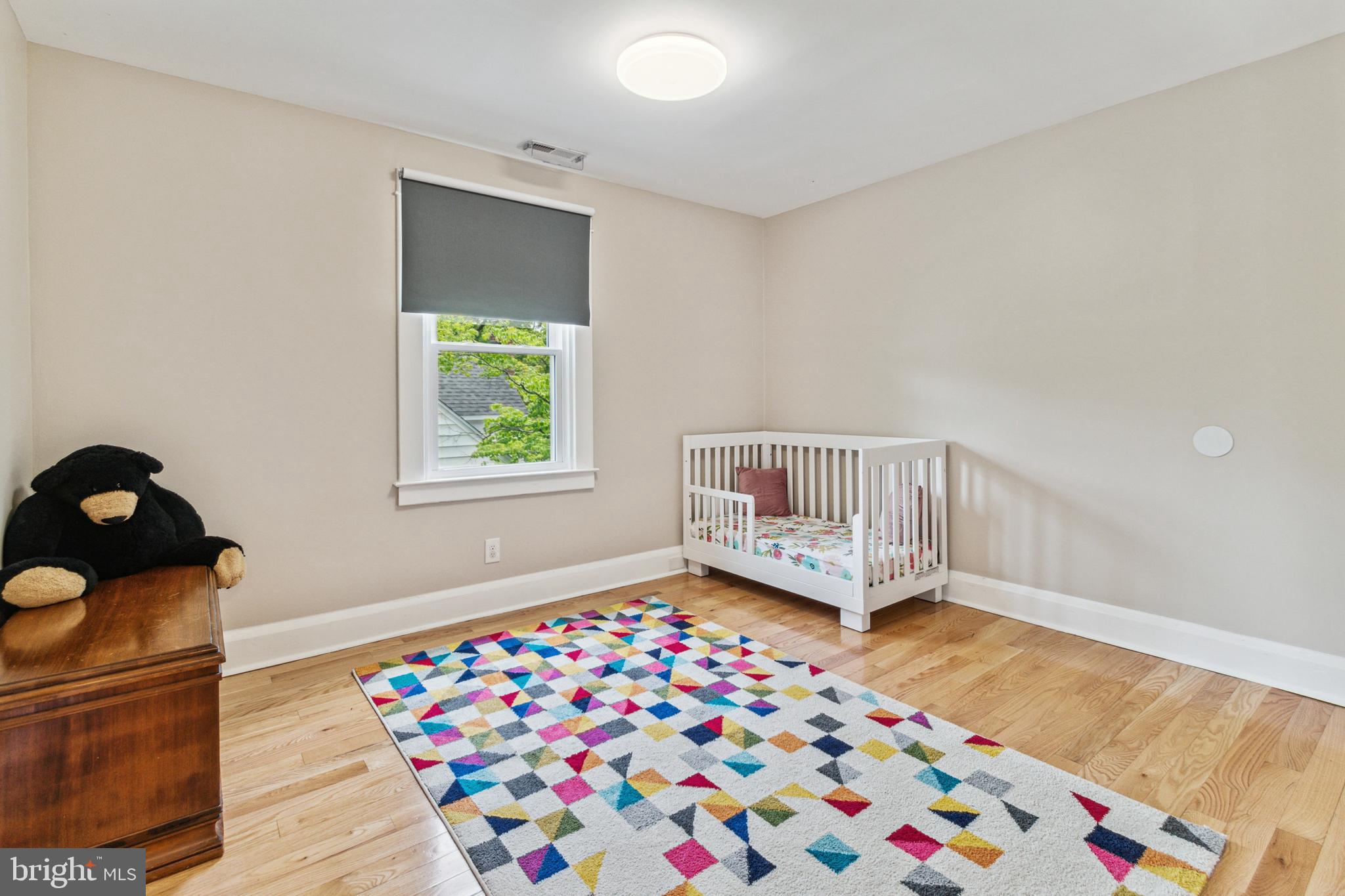 911 Regester Avenue Baltimore, MD 21239 - Photo 22 of 40