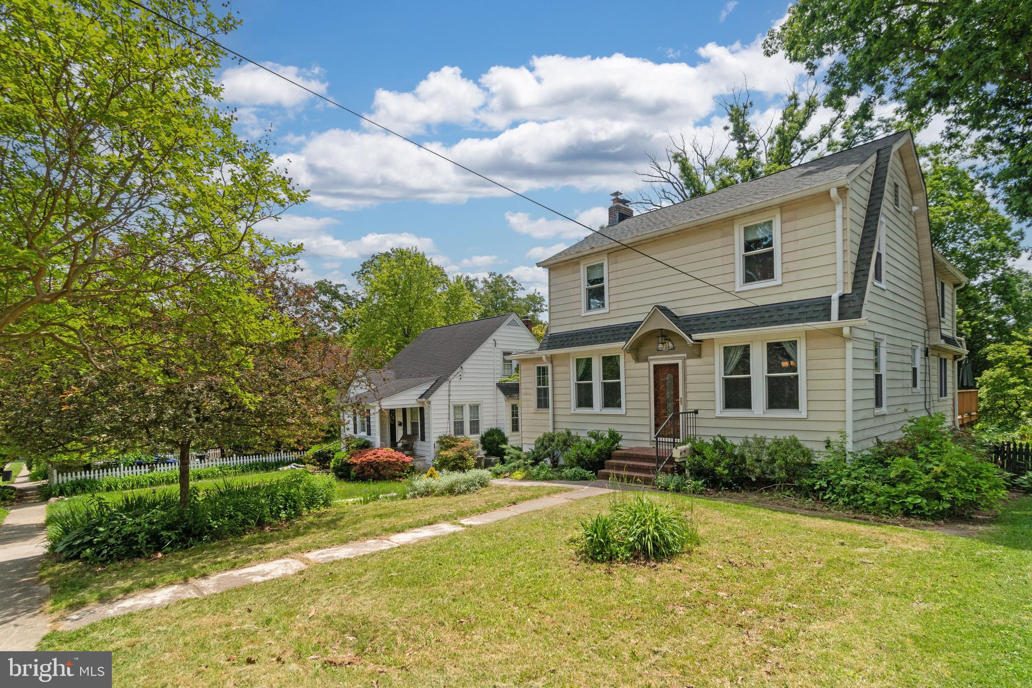 911 Regester Avenue Baltimore, MD 21239 - Photo 40 of 40