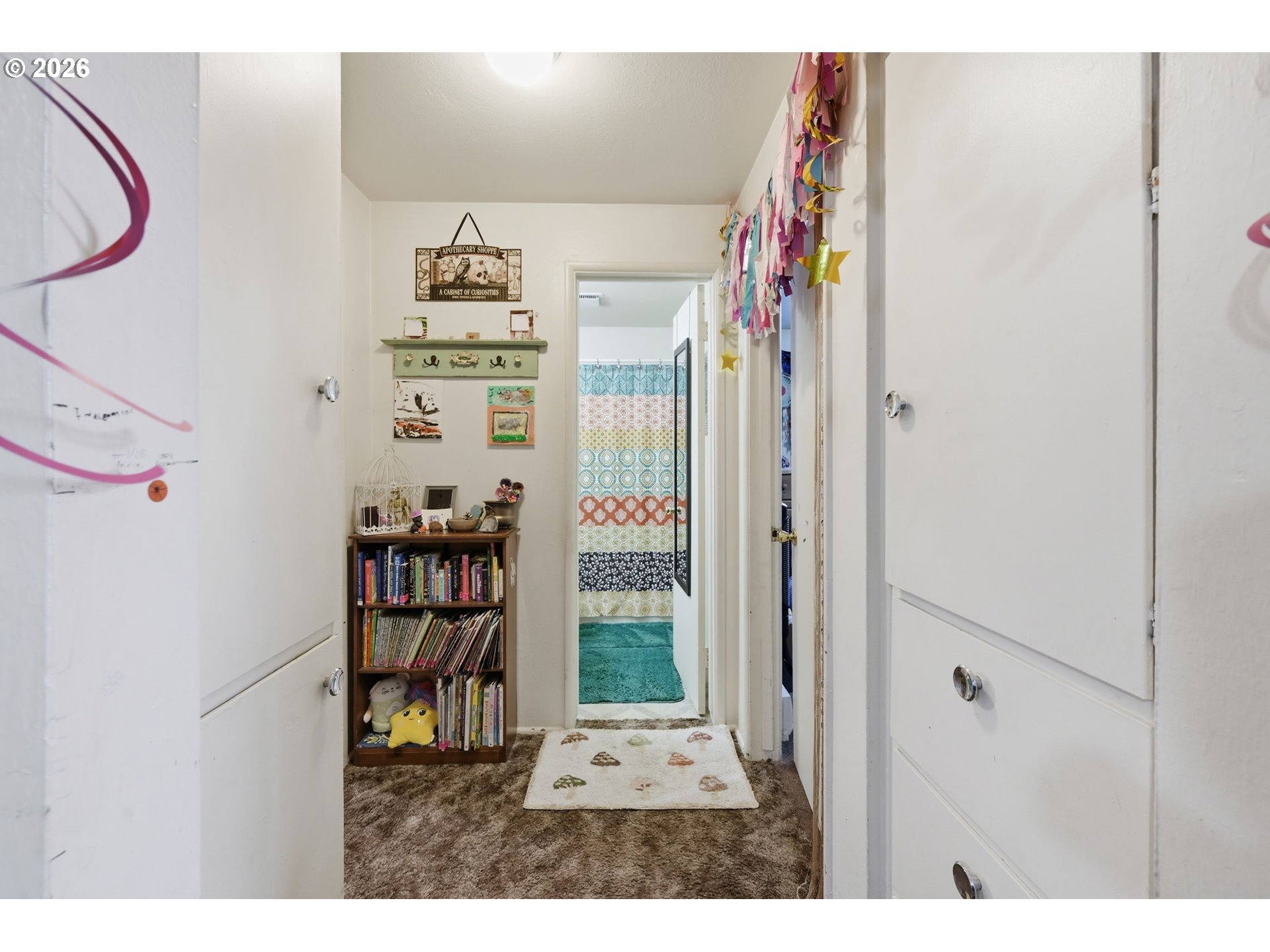 5104 E Street Springfield, OR 97478 - Photo 18 of 48