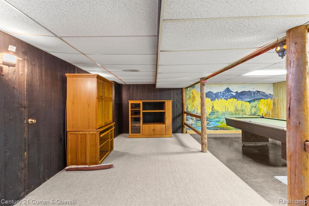 3006 Gruber Road Monroe, MI 48162 - Photo 25 of 50