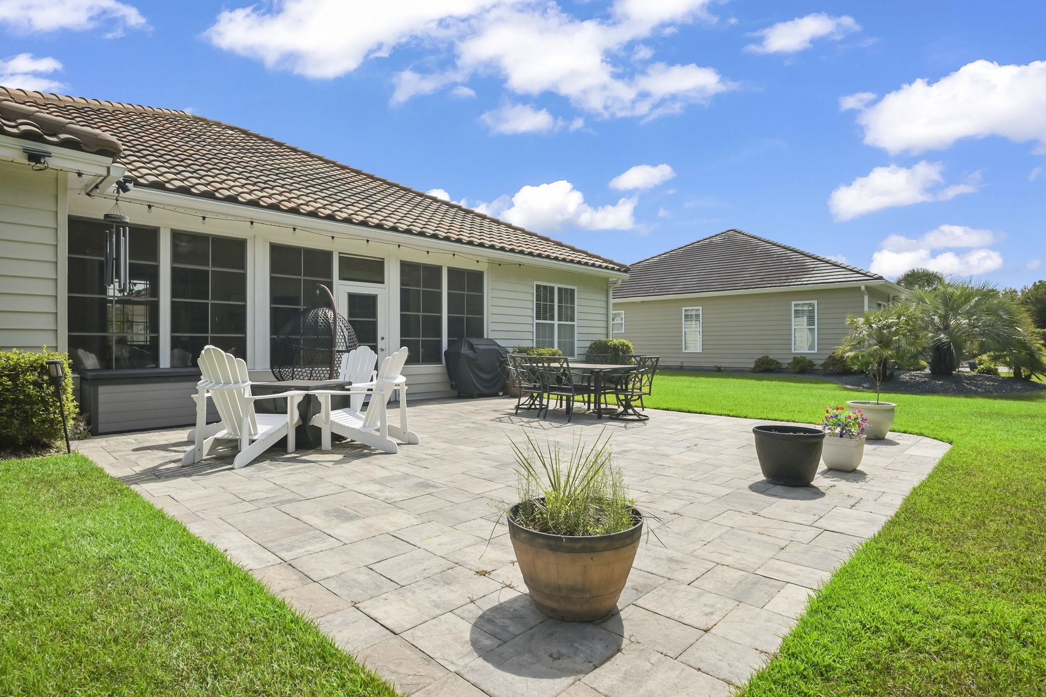 617 Evers Loop Myrtle Beach, SC 29575 - Photo 43 of 67 Gallery Image 43