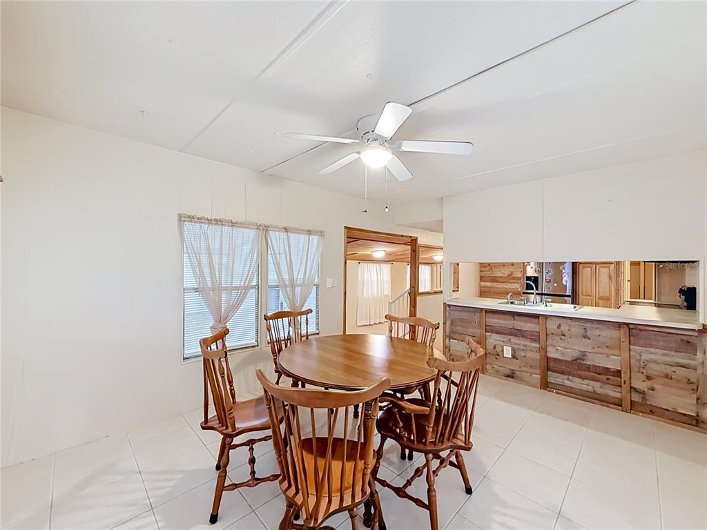 1514 Ridge Road Tavares, FL 32778 - Photo 17 of 56 Gallery Image 17