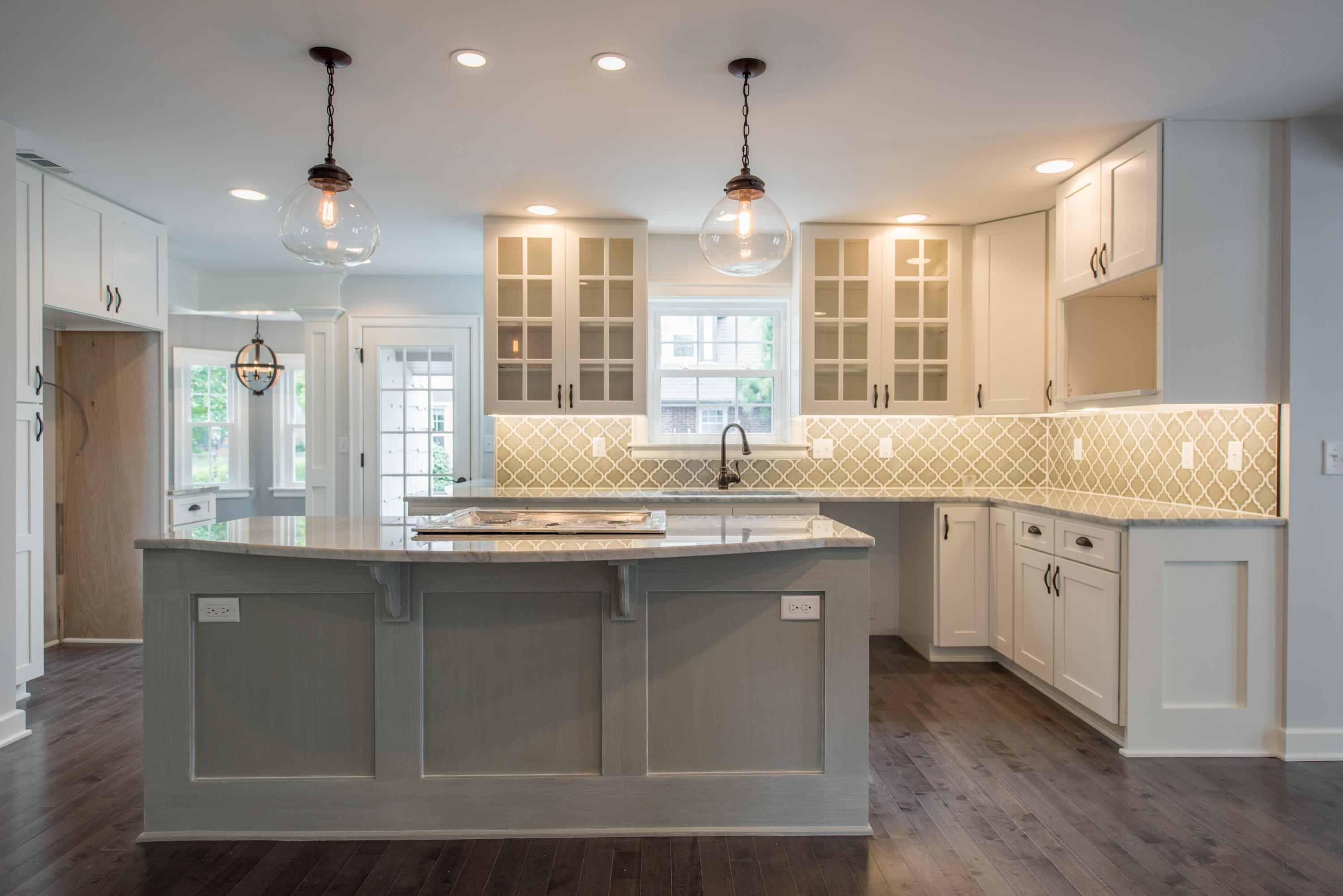 188 South Chesterfield Road Columbus, OH 43209 - Photo 14 of 61