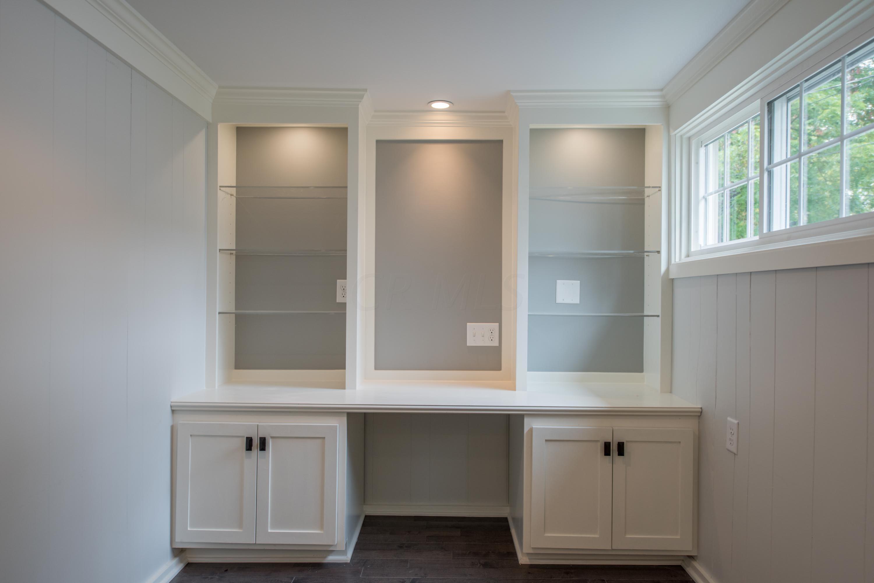 188 South Chesterfield Road Columbus, OH 43209 - Photo 20 of 61