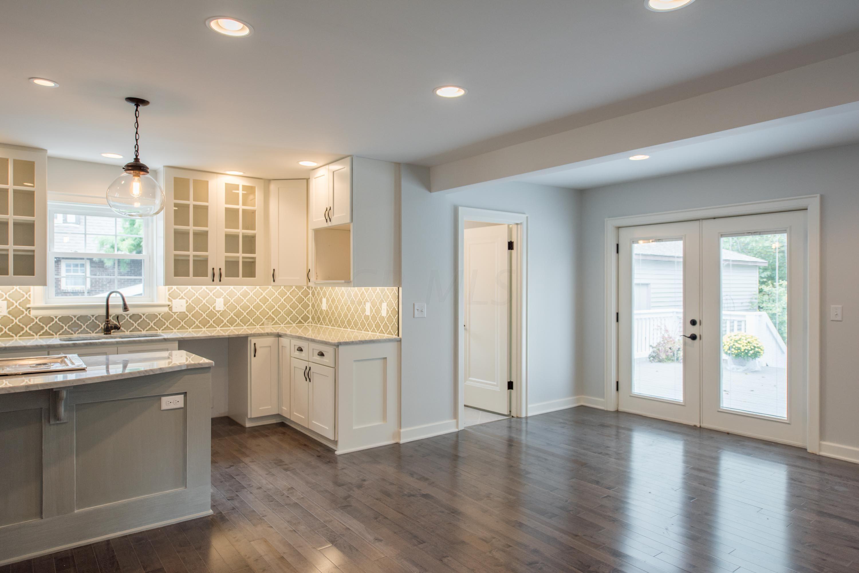 188 South Chesterfield Road Columbus, OH 43209 - Photo 23 of 61