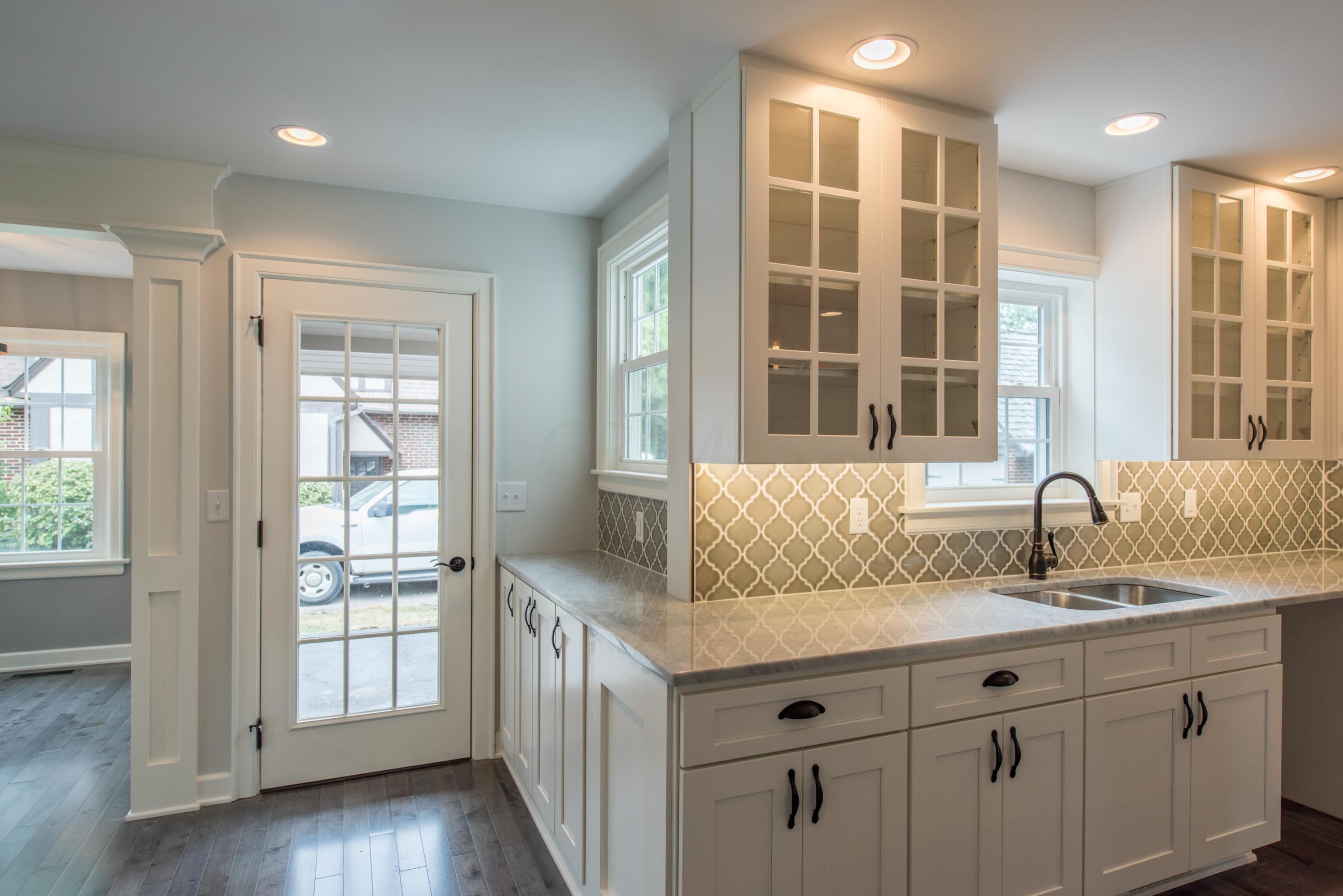 188 South Chesterfield Road Columbus, OH 43209 - Photo 27 of 61