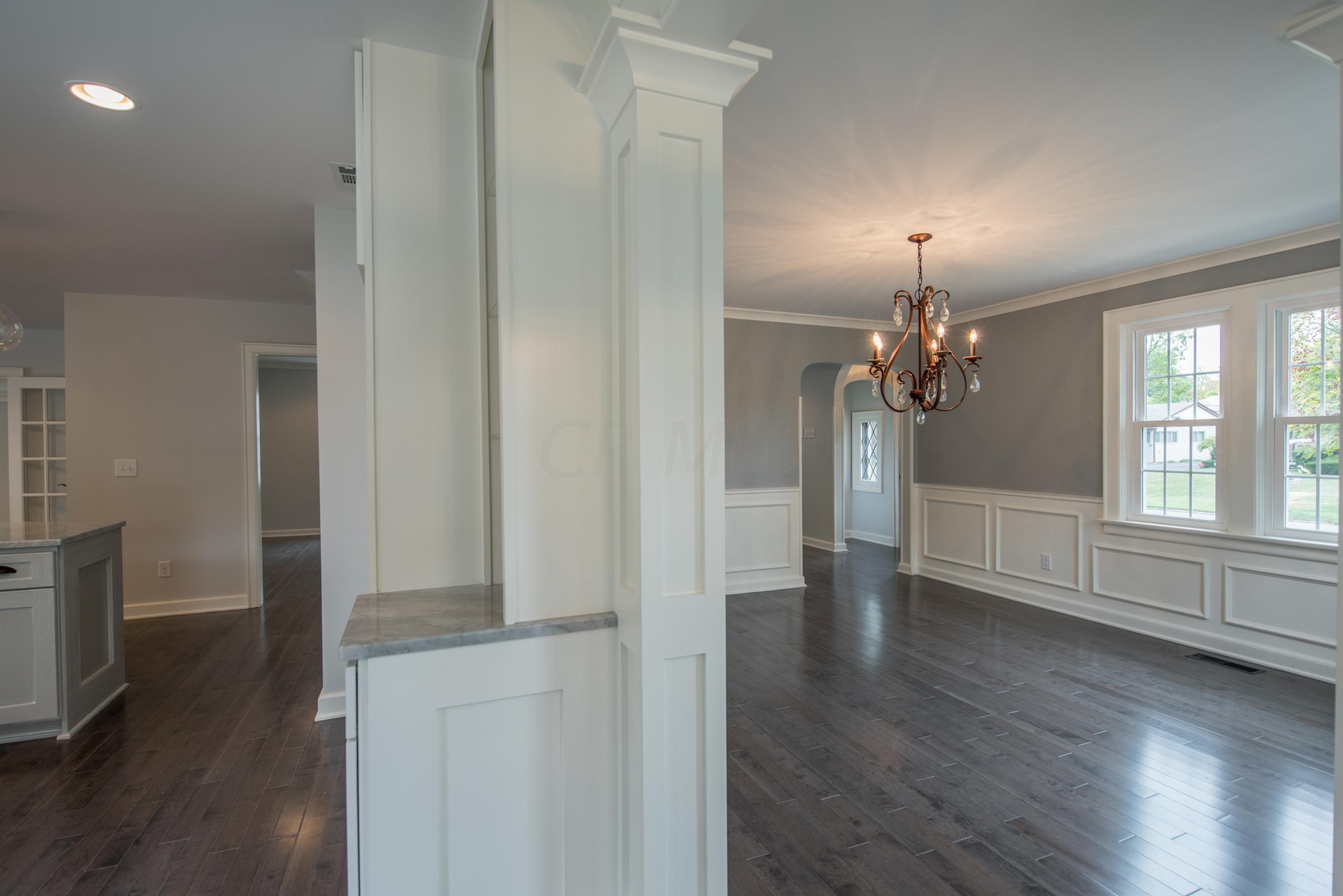 188 South Chesterfield Road Columbus, OH 43209 - Photo 30 of 61
