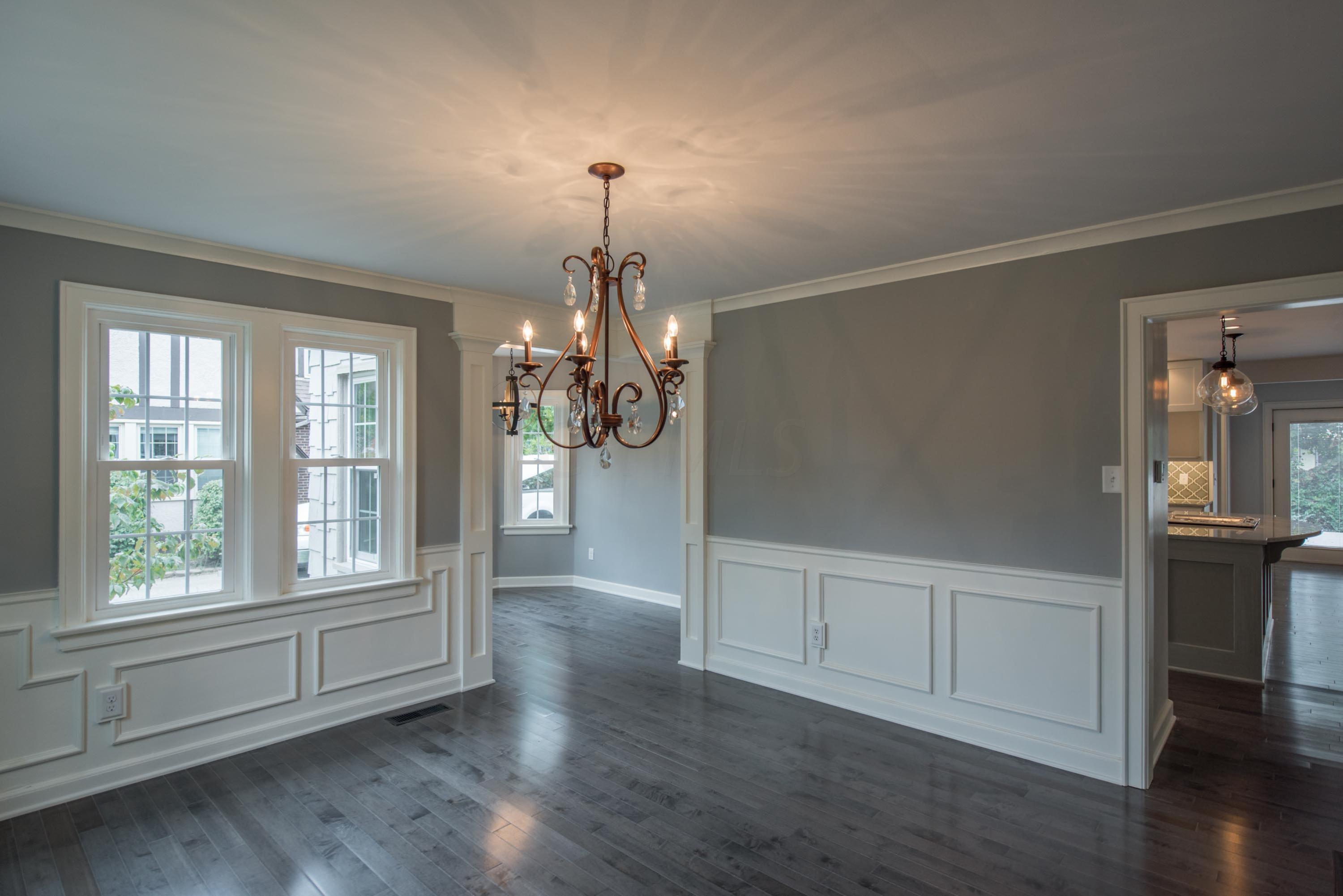 188 South Chesterfield Road Columbus, OH 43209 - Photo 33 of 61