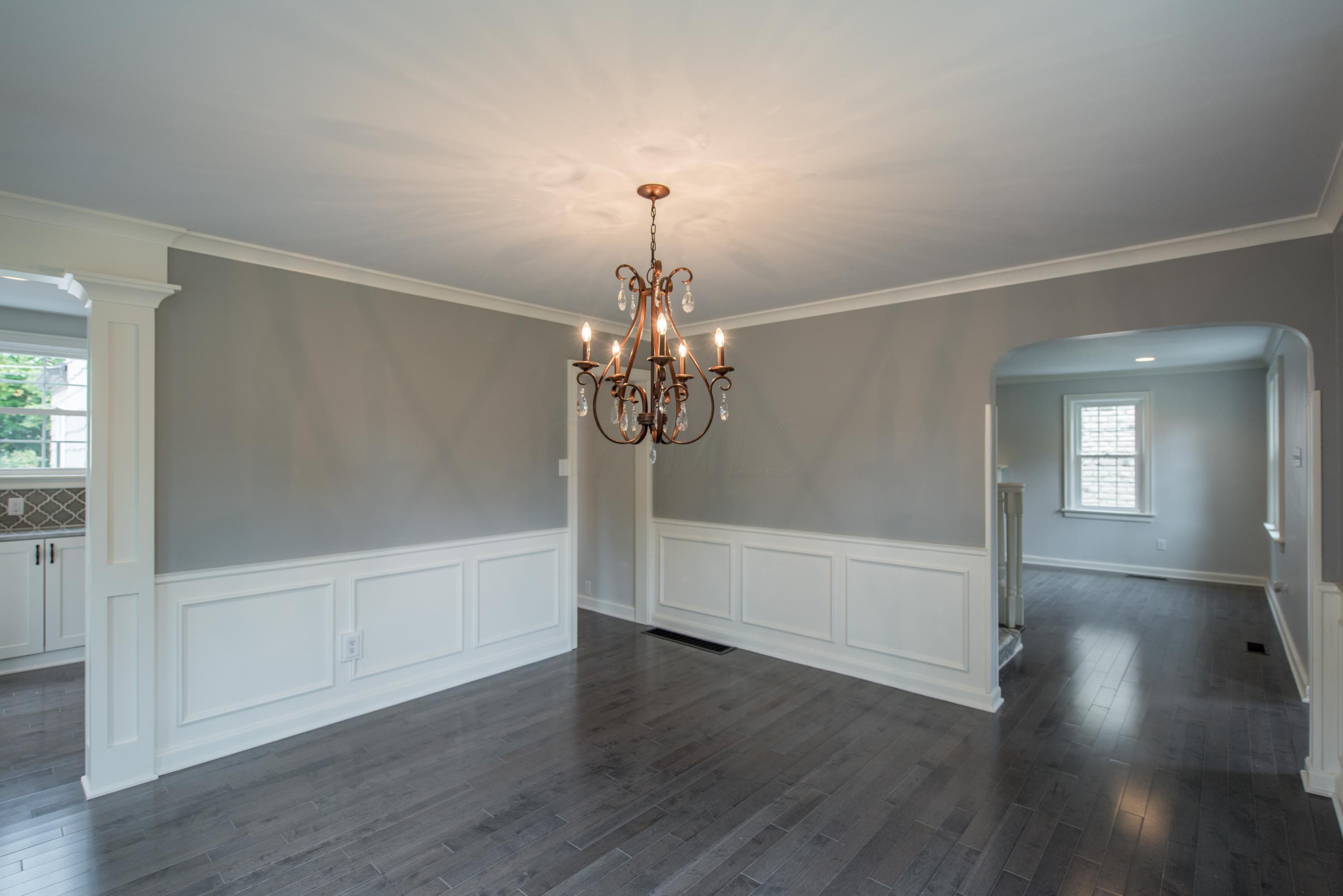 188 South Chesterfield Road Columbus, OH 43209 - Photo 34 of 61