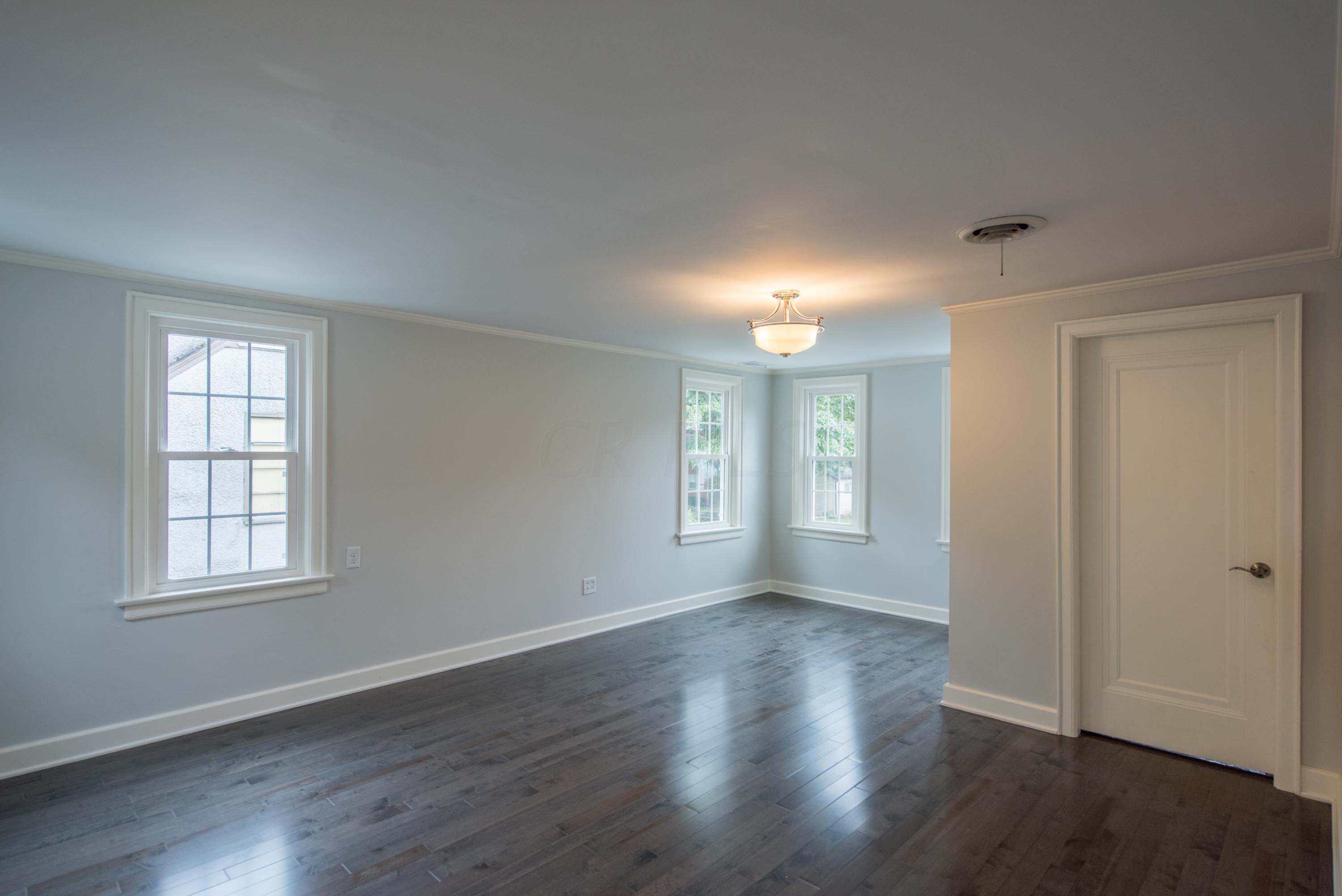 188 South Chesterfield Road Columbus, OH 43209 - Photo 38 of 61